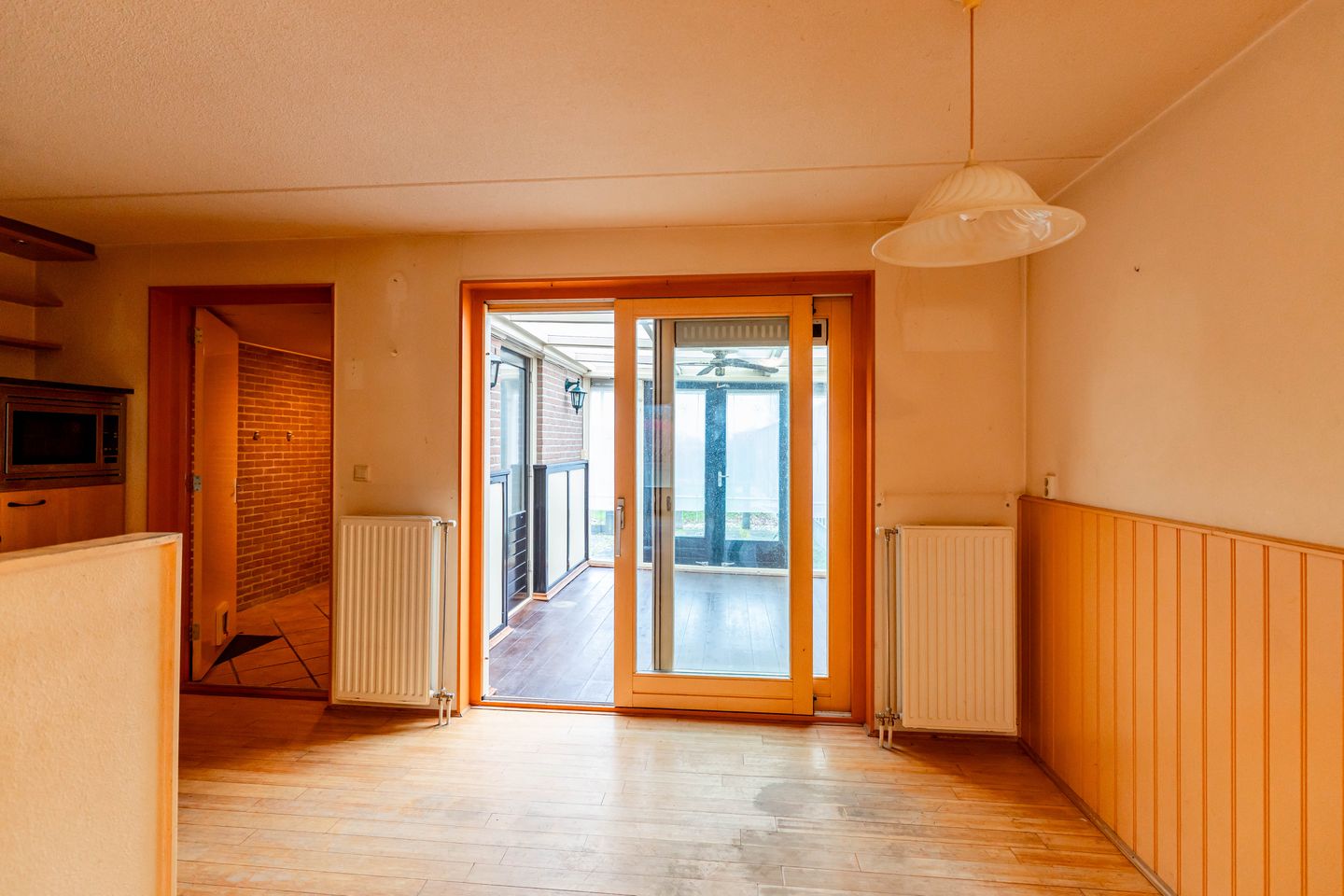 Foto 10 van W. Mettingstraat 27