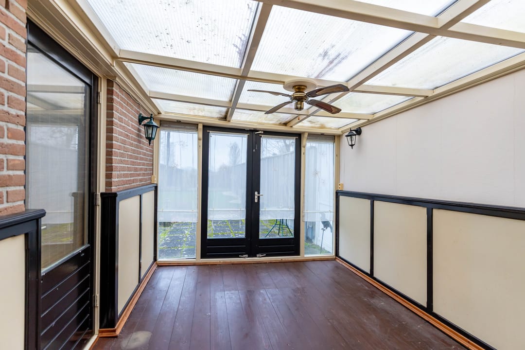 Foto 11 van W. Mettingstraat 27