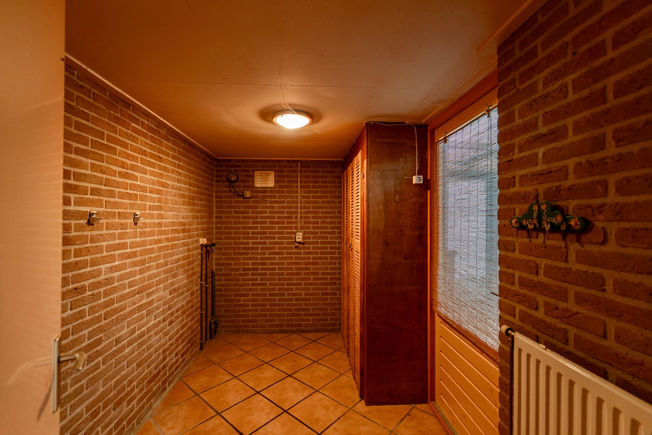 Foto 12 van W. Mettingstraat 27