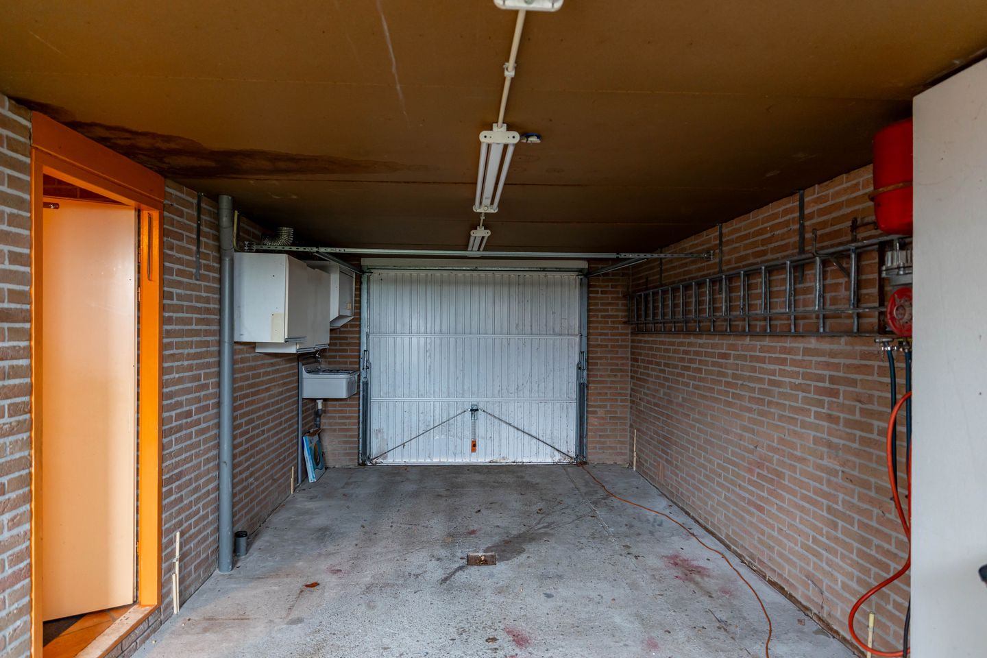 Foto 14 van W. Mettingstraat 27