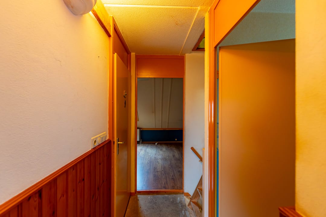 Foto 16 van W. Mettingstraat 27