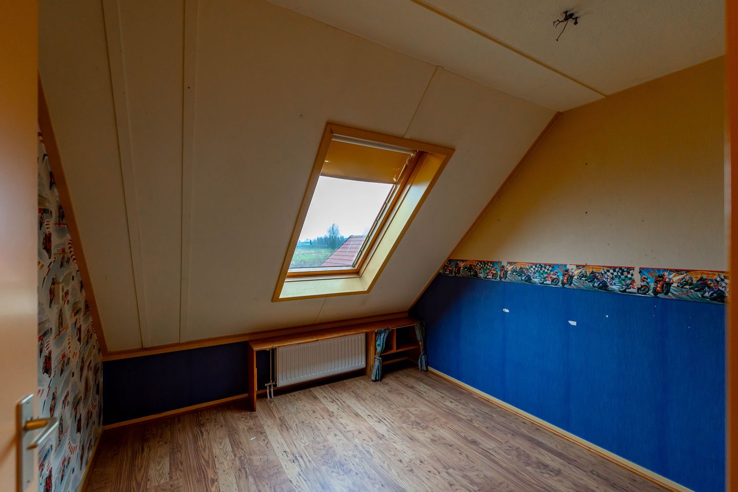 Foto 19 van W. Mettingstraat 27