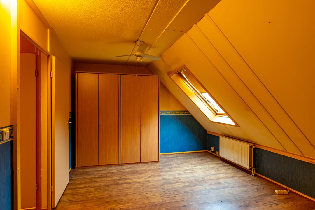 Foto 23 van W. Mettingstraat 27