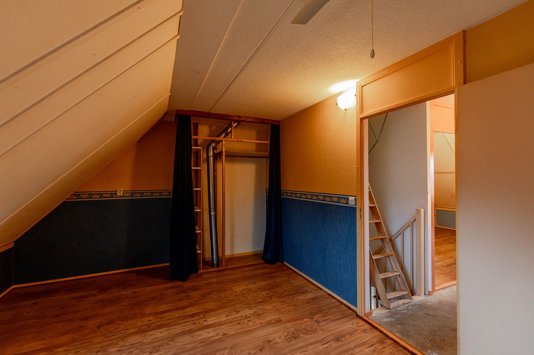 Foto 24 van W. Mettingstraat 27