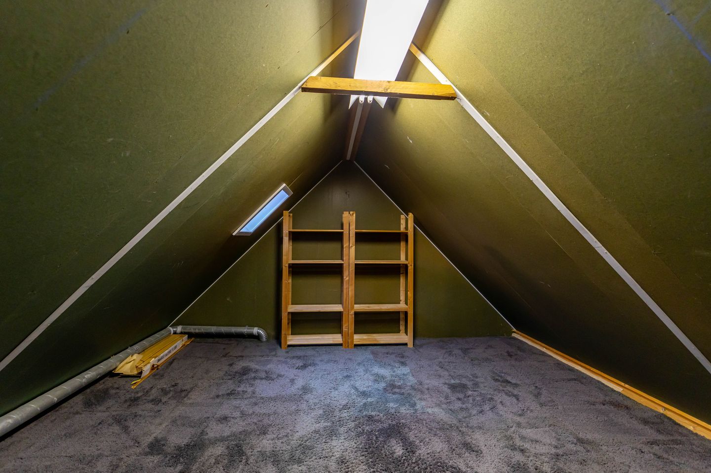 Foto 25 van W. Mettingstraat 27