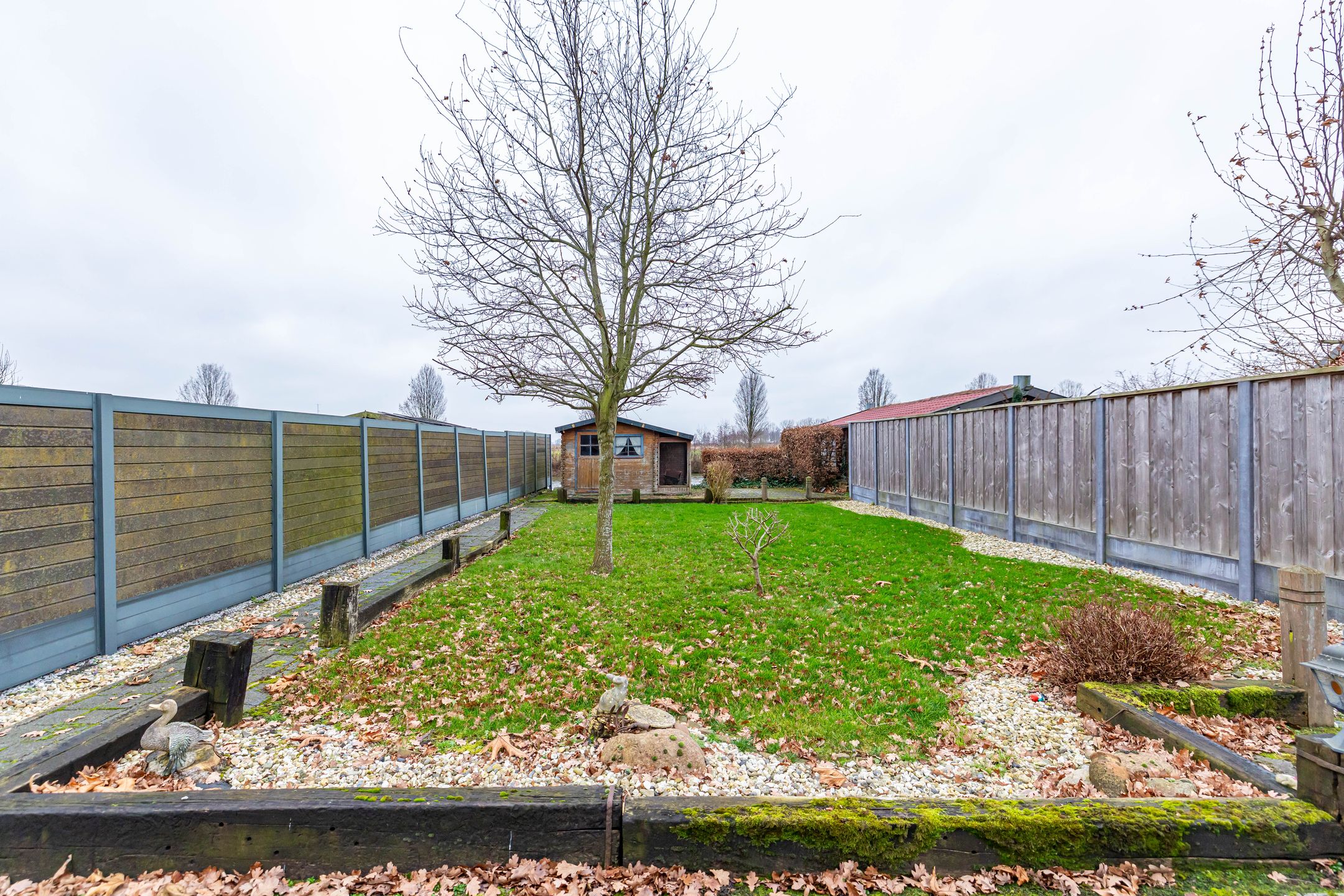 Foto 27 van W. Mettingstraat 27