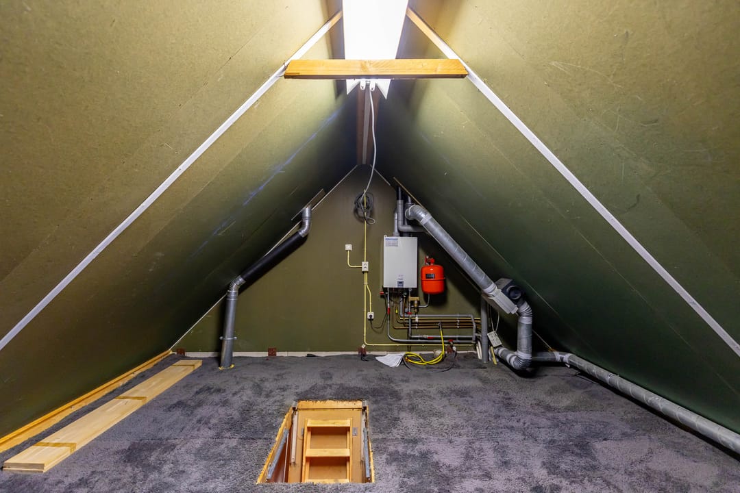 Foto 26 van W. Mettingstraat 27