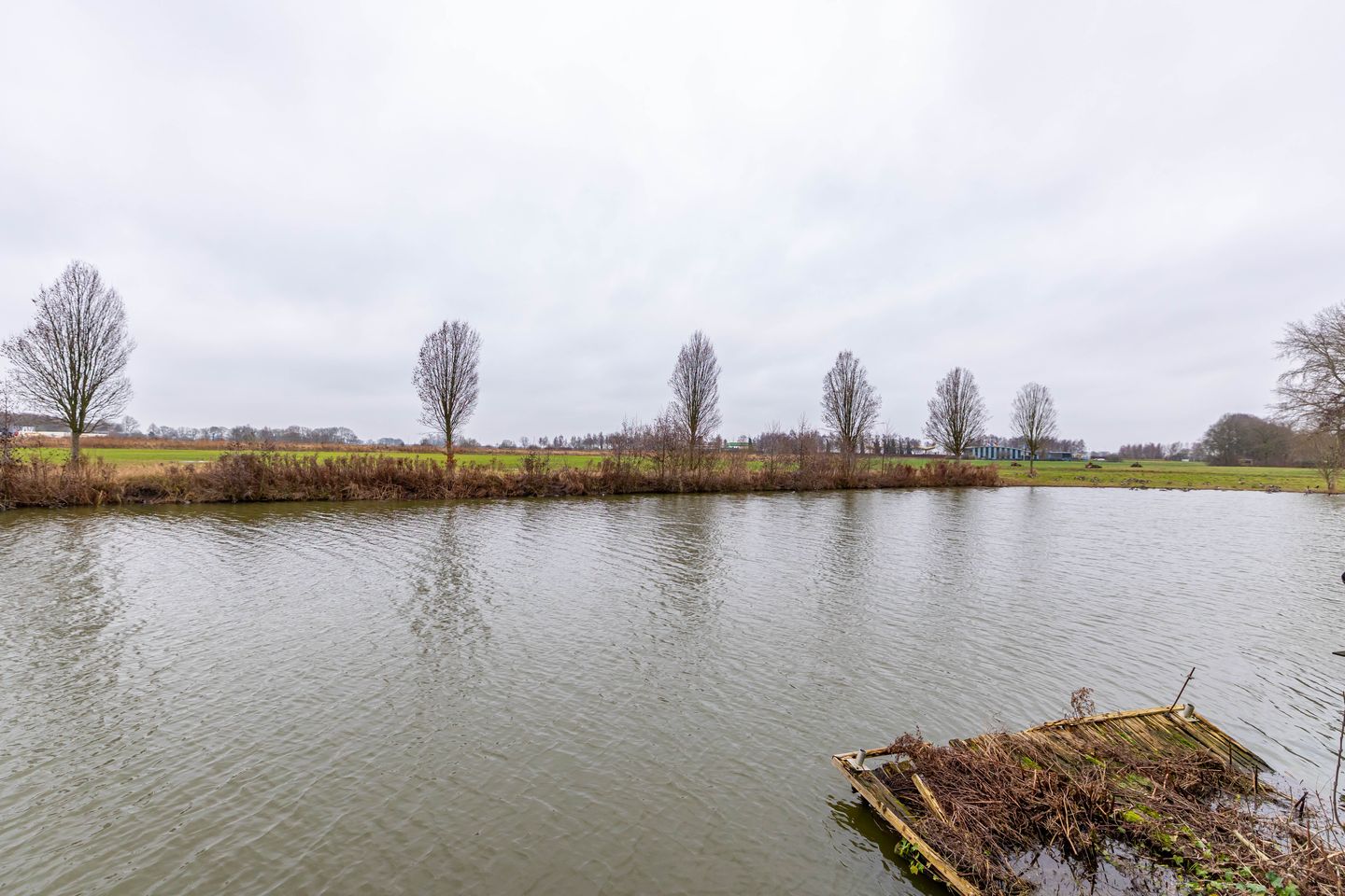 Foto 29 van W. Mettingstraat 27