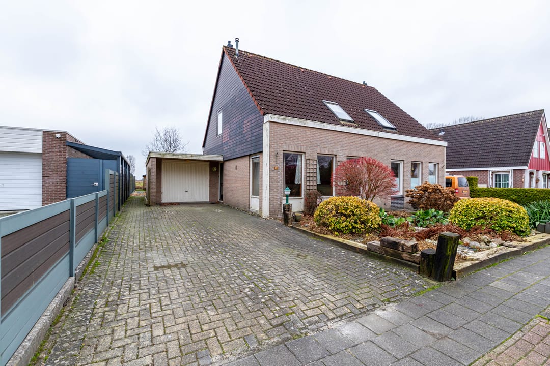 Foto 32 van W. Mettingstraat 27