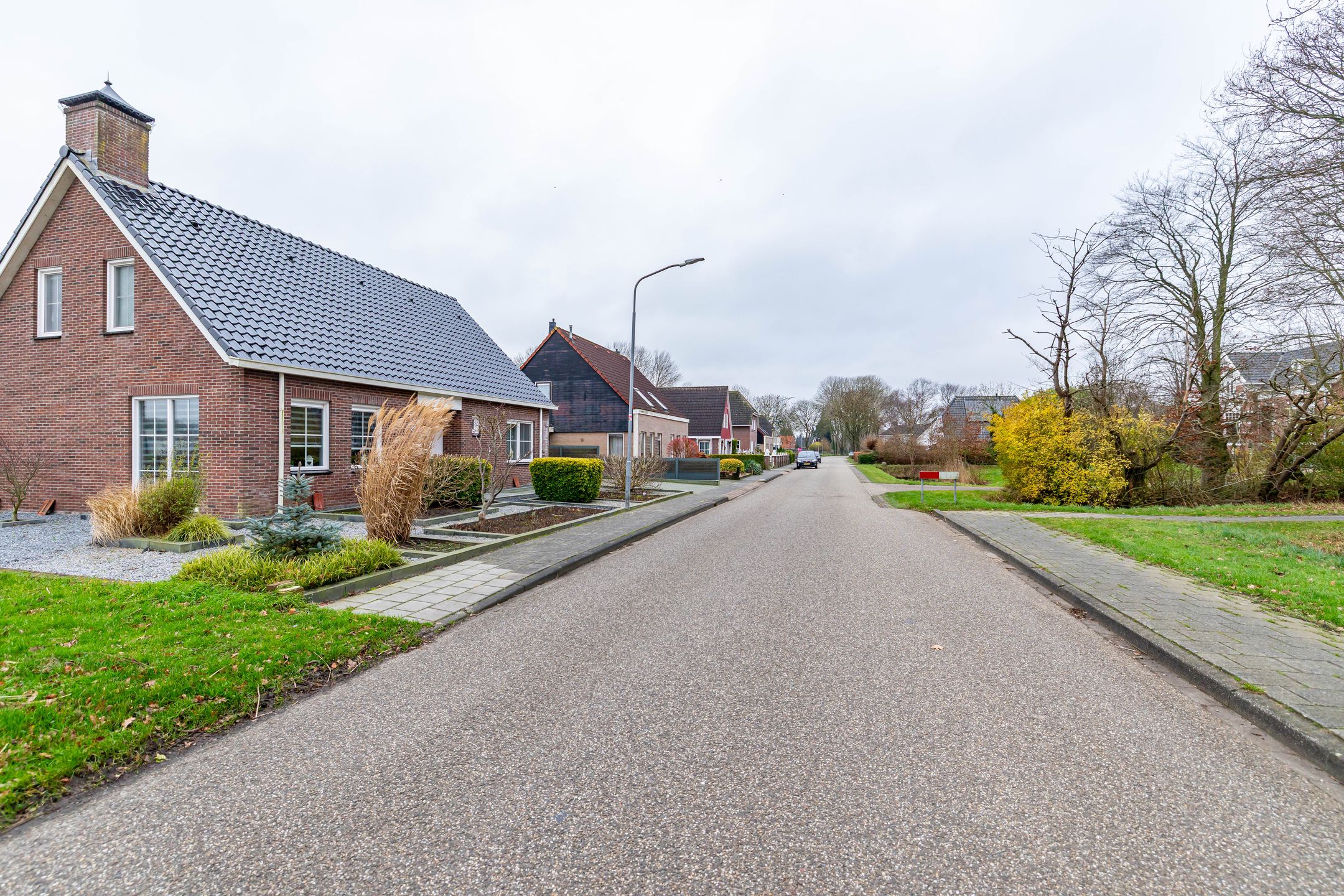 Foto 33 van W. Mettingstraat 27