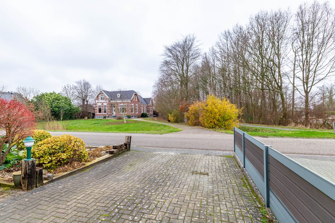 Foto 31 van W. Mettingstraat 27