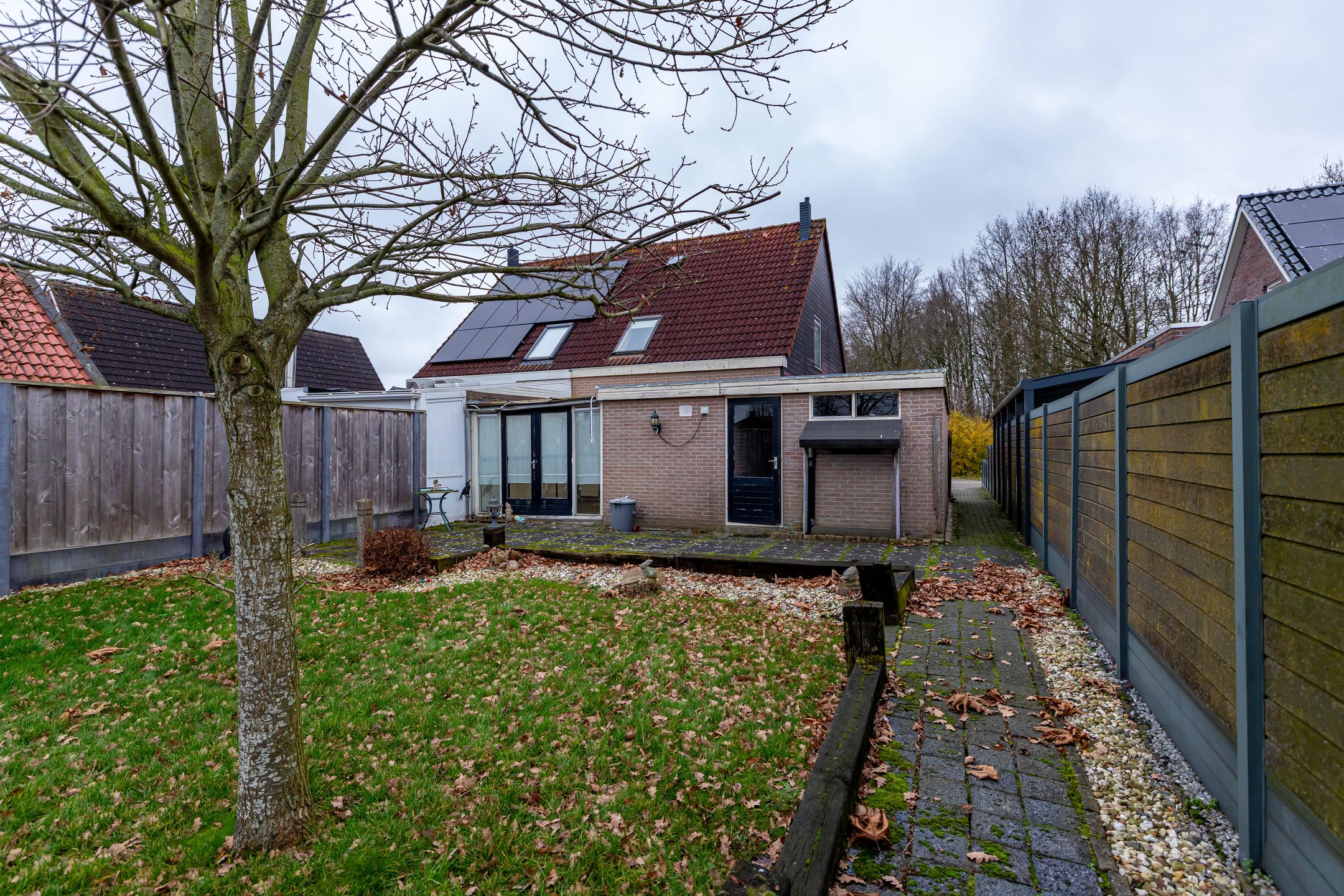 Foto 30 van W. Mettingstraat 27