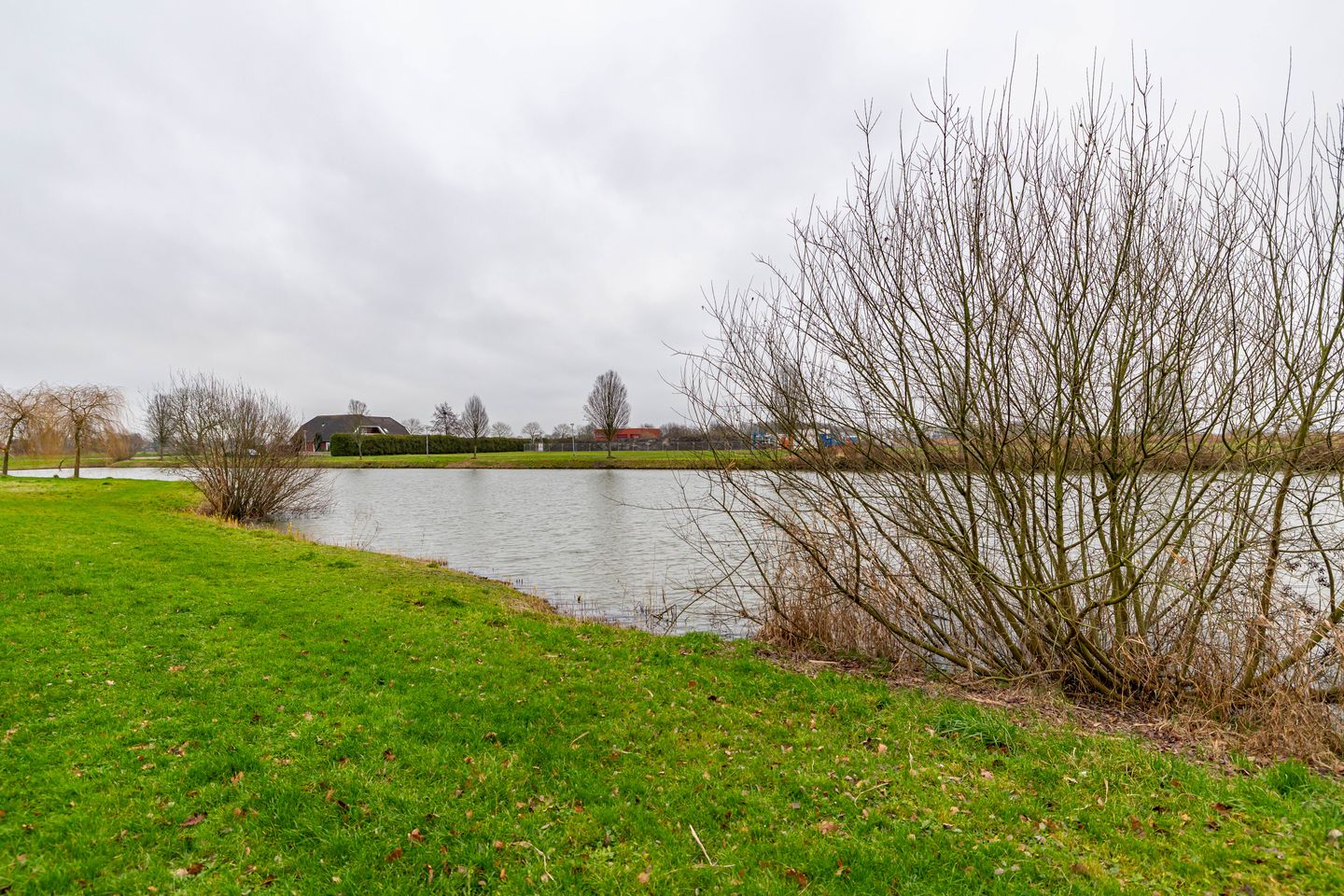 Foto 34 van W. Mettingstraat 27