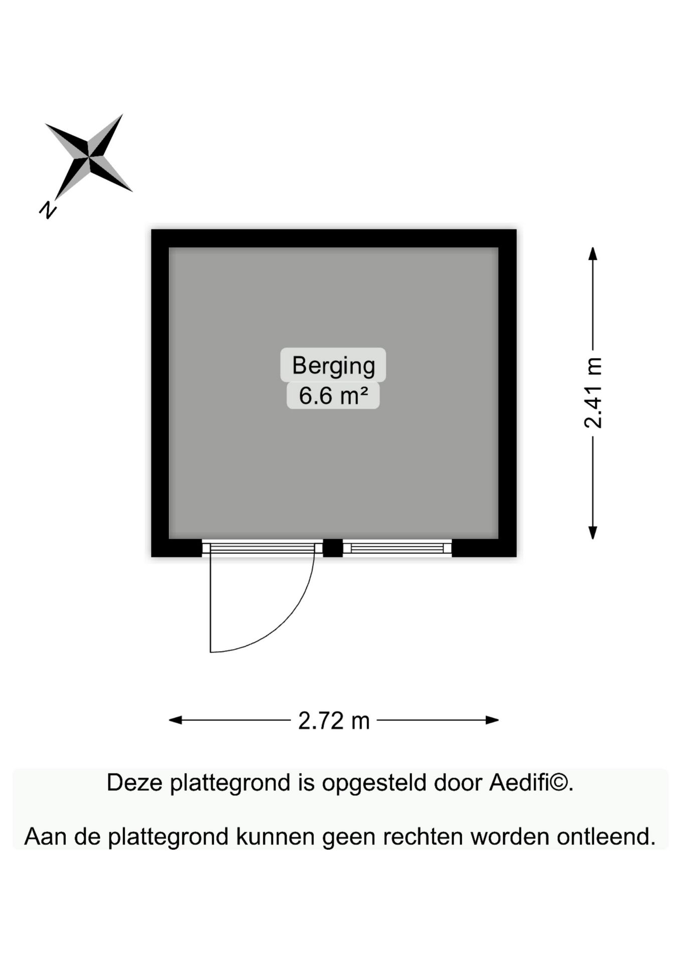 Foto 36 van W. Mettingstraat 27