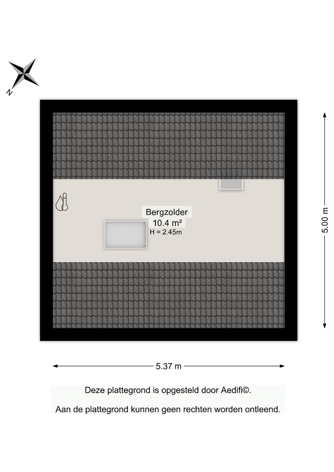 Foto 38 van W. Mettingstraat 27