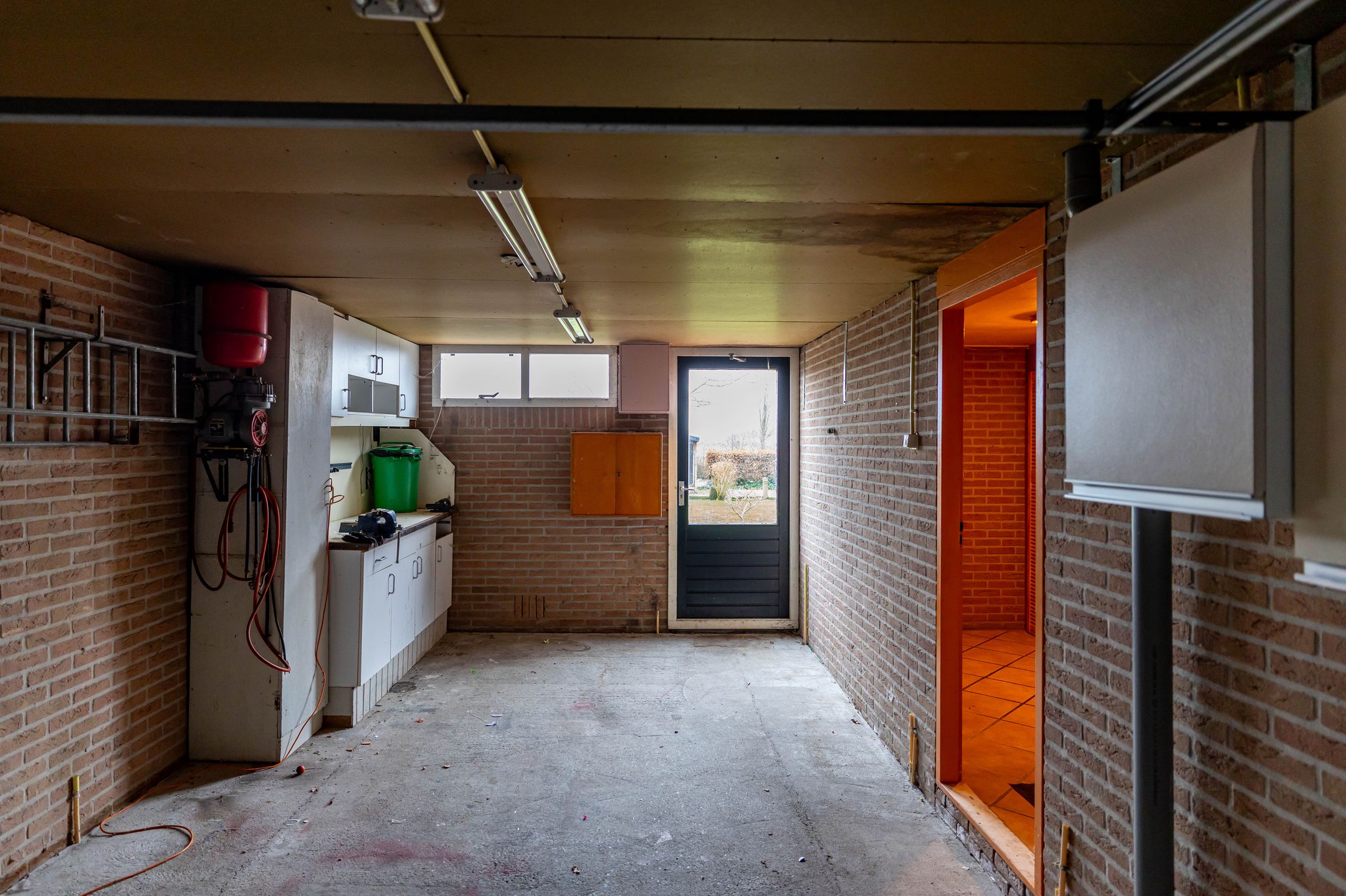 Foto 15 van W. Mettingstraat 27