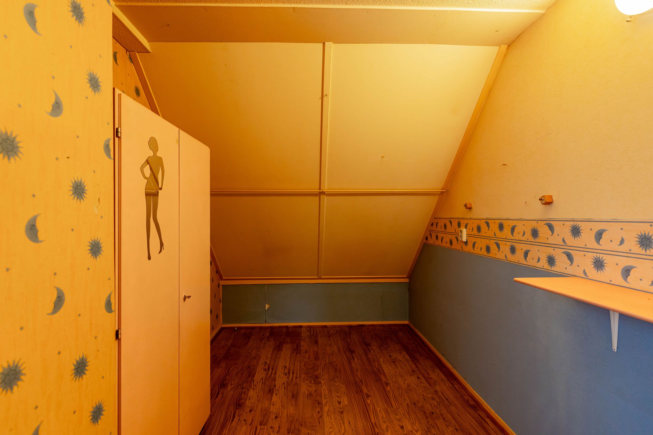 Foto 18 van W. Mettingstraat 27