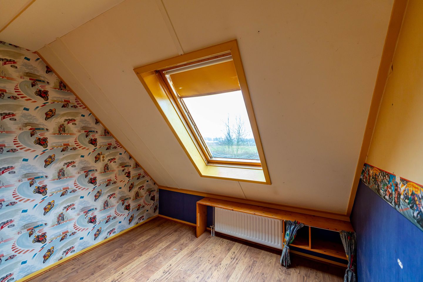 Foto 20 van W. Mettingstraat 27