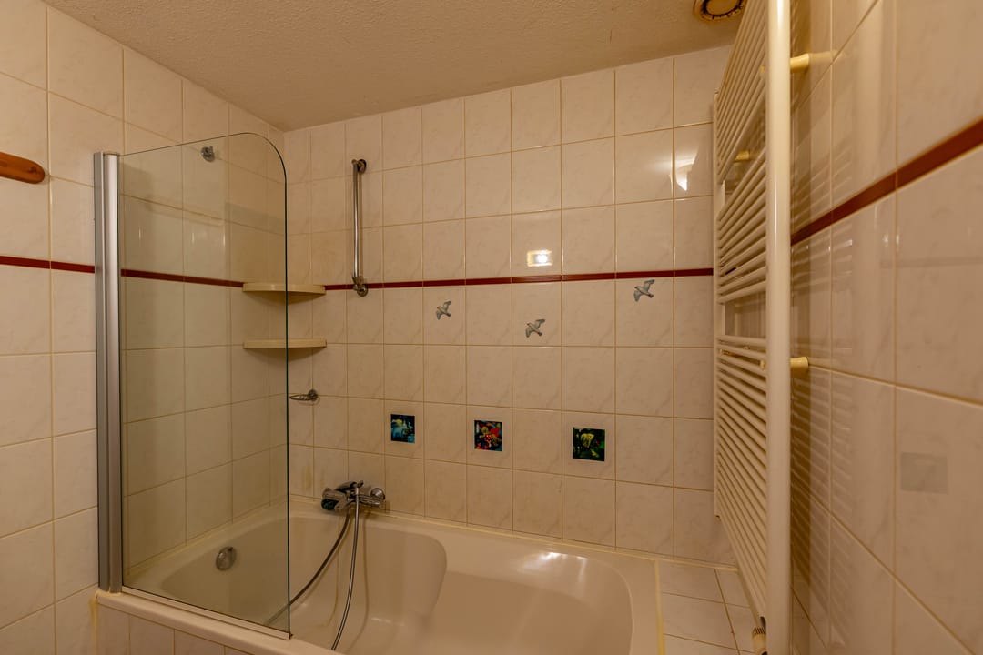 Foto 22 van W. Mettingstraat 27