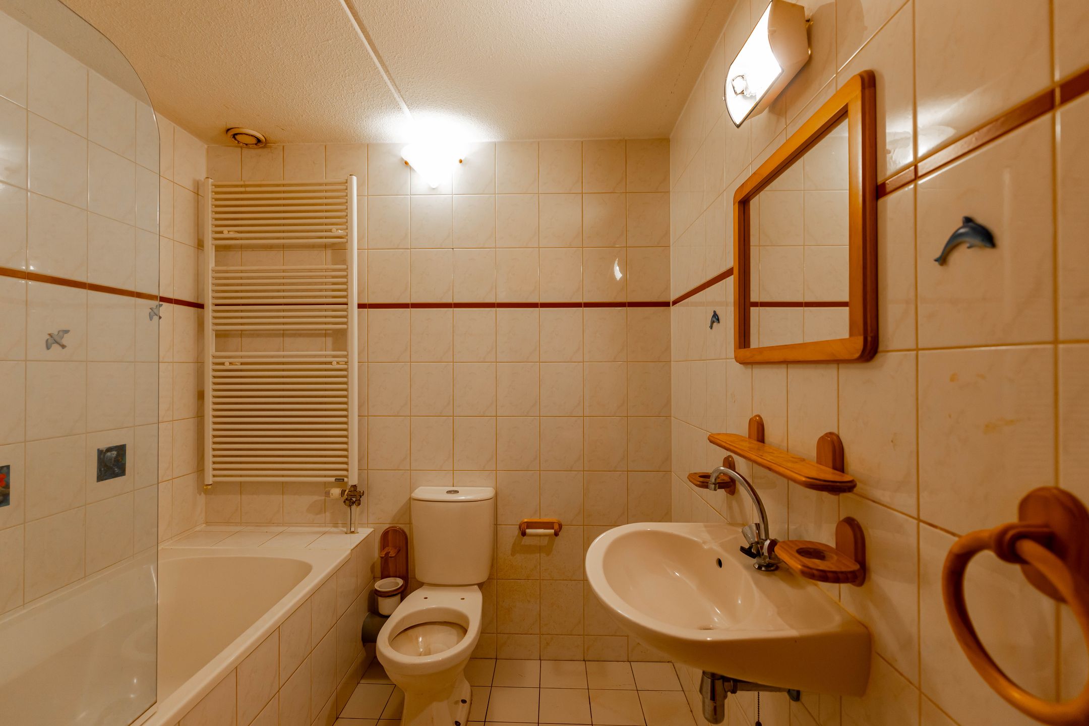 Foto 21 van W. Mettingstraat 27