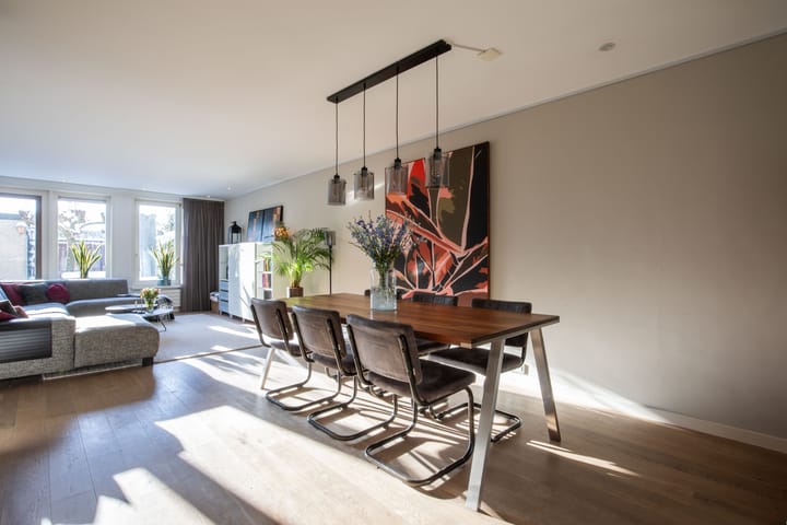 Foto 6 van Duin en Kruidberg 3