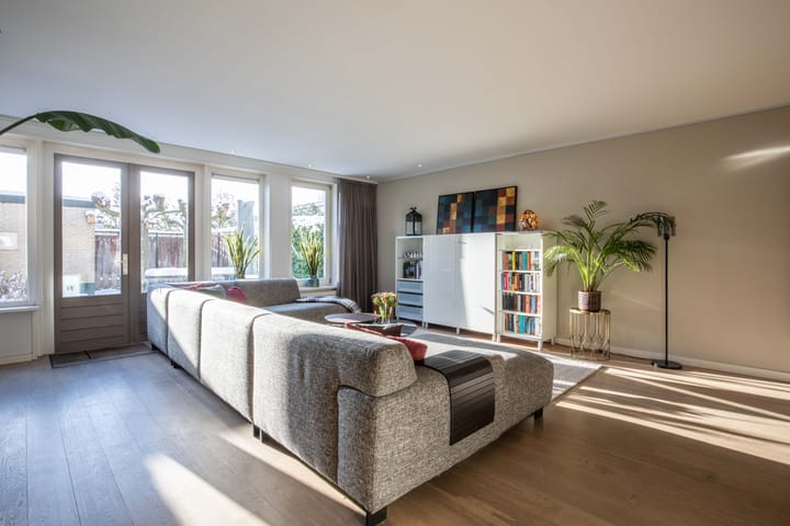 Foto 8 van Duin en Kruidberg 3