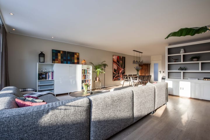 Foto 9 van Duin en Kruidberg 3