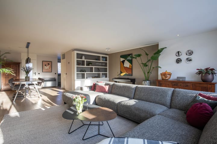 Foto 10 van Duin en Kruidberg 3