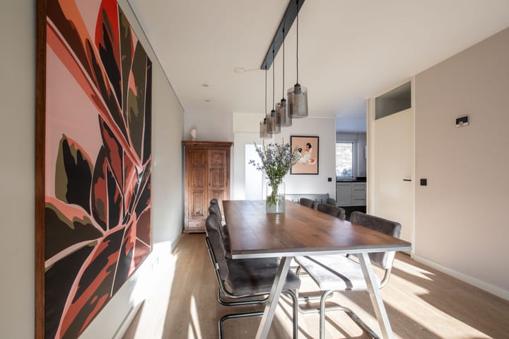 Foto 11 van Duin en Kruidberg 3