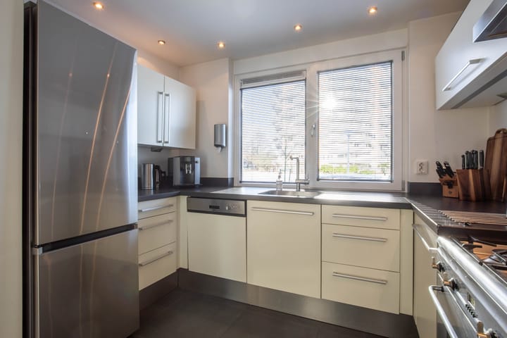 Foto 13 van Duin en Kruidberg 3