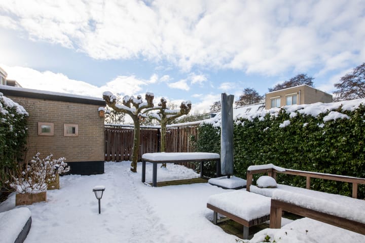 Foto 14 van Duin en Kruidberg 3