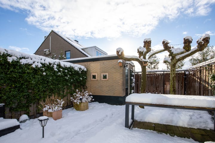 Foto 15 van Duin en Kruidberg 3