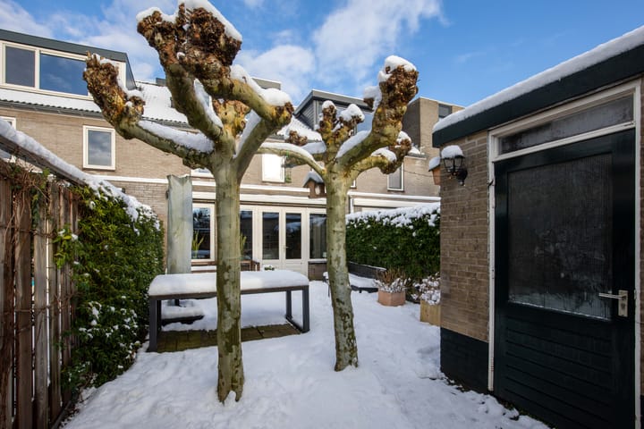 Foto 16 van Duin en Kruidberg 3