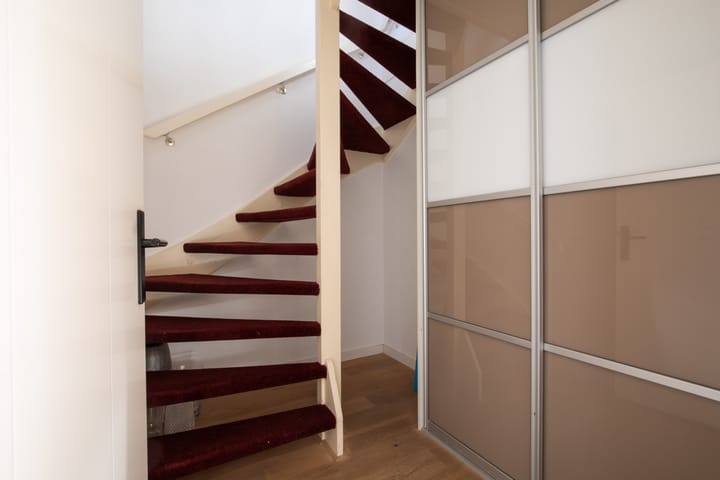 Foto 18 van Duin en Kruidberg 3