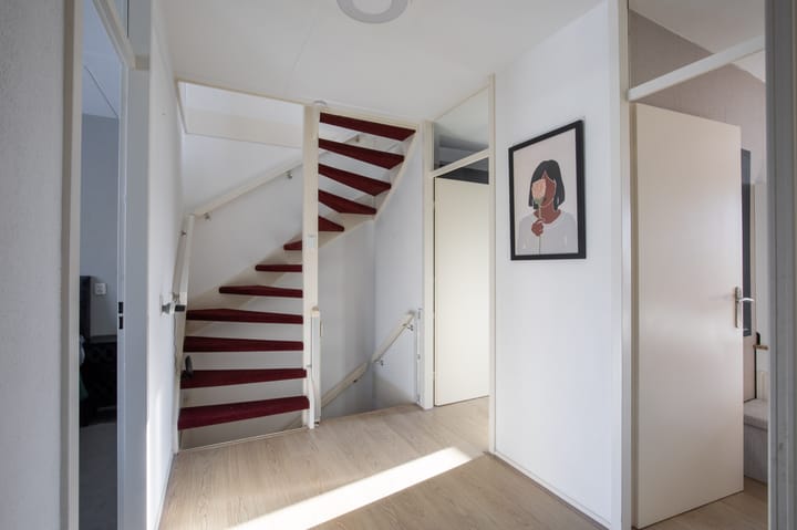 Foto 19 van Duin en Kruidberg 3