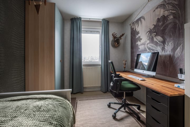 Foto 20 van Duin en Kruidberg 3