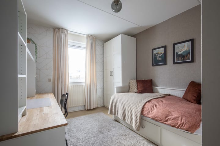 Foto 22 van Duin en Kruidberg 3