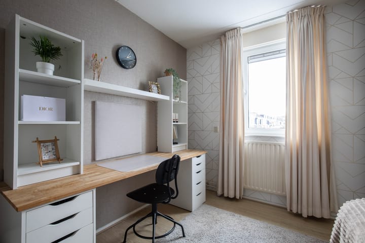 Foto 23 van Duin en Kruidberg 3