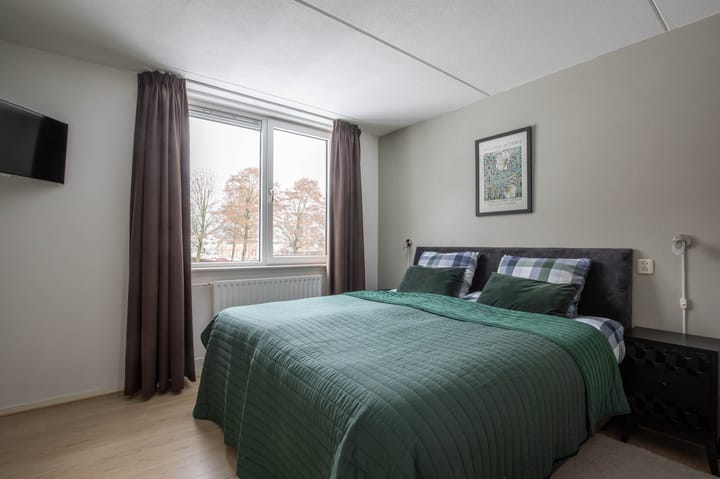 Foto 24 van Duin en Kruidberg 3