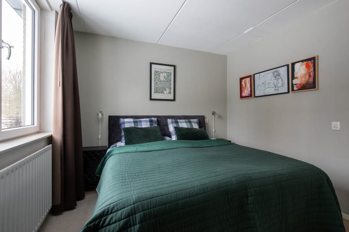 Foto 25 van Duin en Kruidberg 3