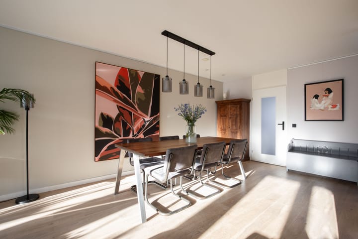 Foto 3 van Duin en Kruidberg 3