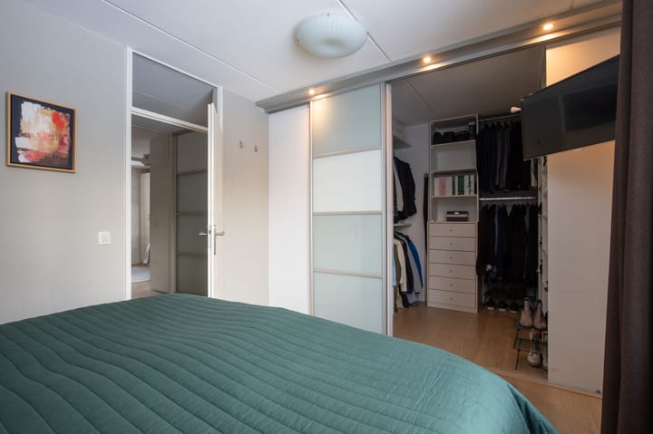 Foto 26 van Duin en Kruidberg 3