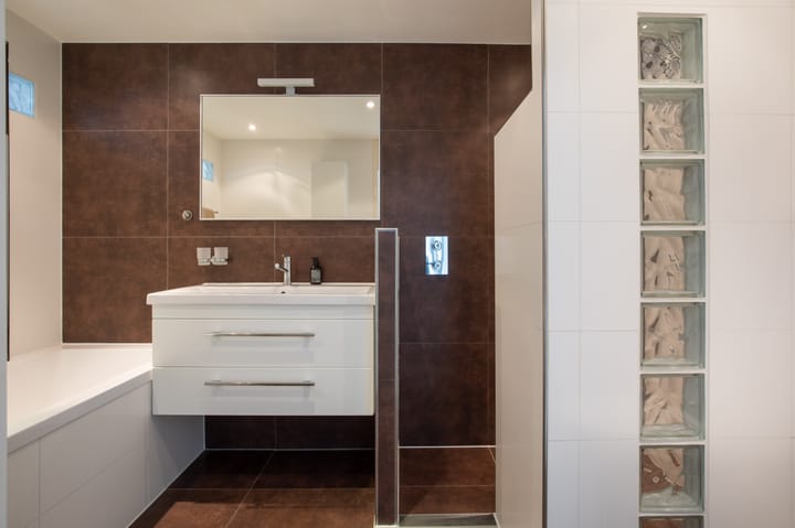 Foto 27 van Duin en Kruidberg 3