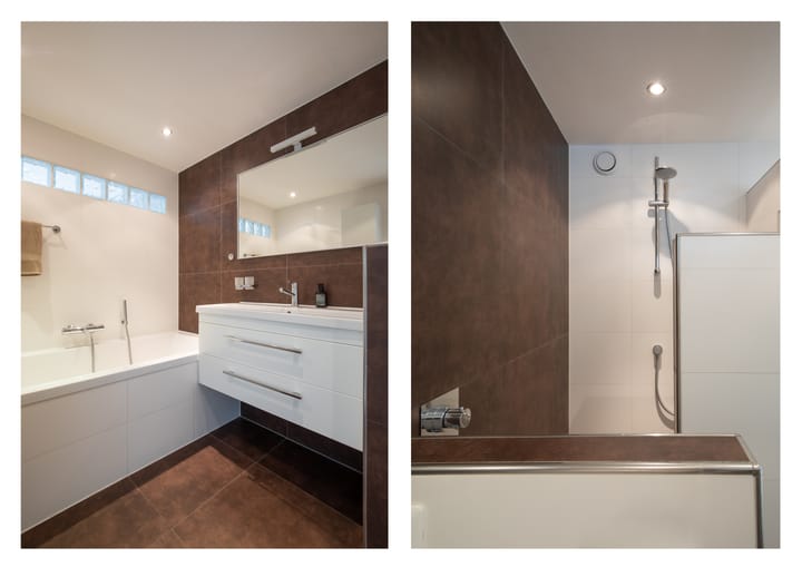 Foto 29 van Duin en Kruidberg 3