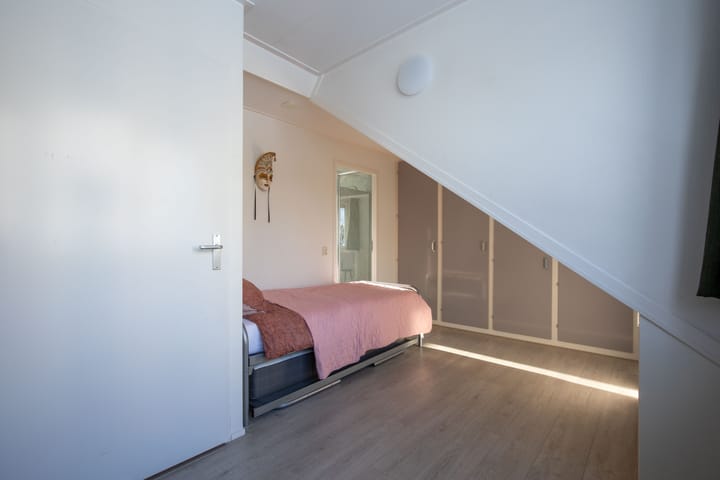 Foto 32 van Duin en Kruidberg 3