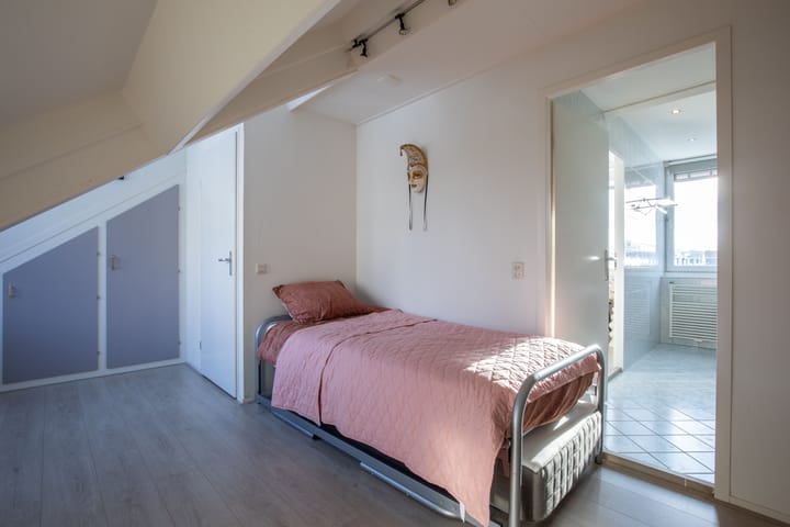 Foto 33 van Duin en Kruidberg 3