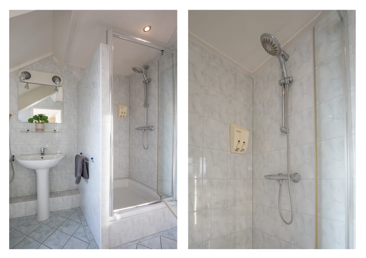 Foto 34 van Duin en Kruidberg 3