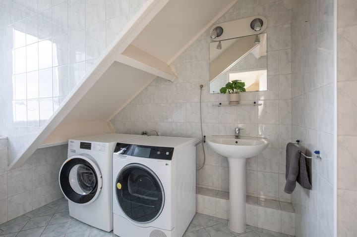 Foto 35 van Duin en Kruidberg 3