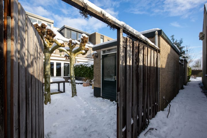 Foto 36 van Duin en Kruidberg 3