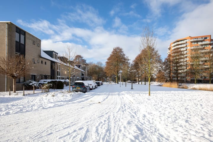 Foto 37 van Duin en Kruidberg 3